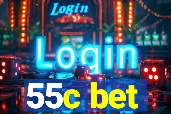 55c bet